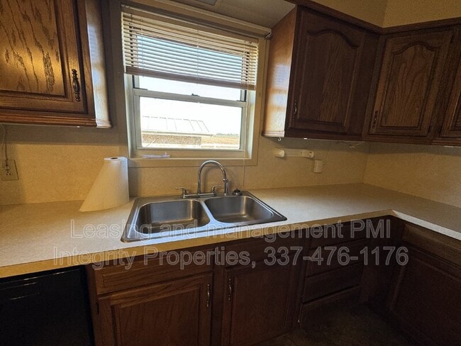 Photo - 13306 Louisiana Hwy 697 N