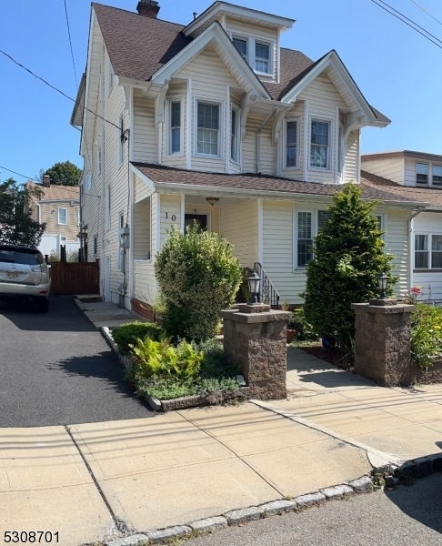 Photo - 10 Edisonia Terrace Unidad 1