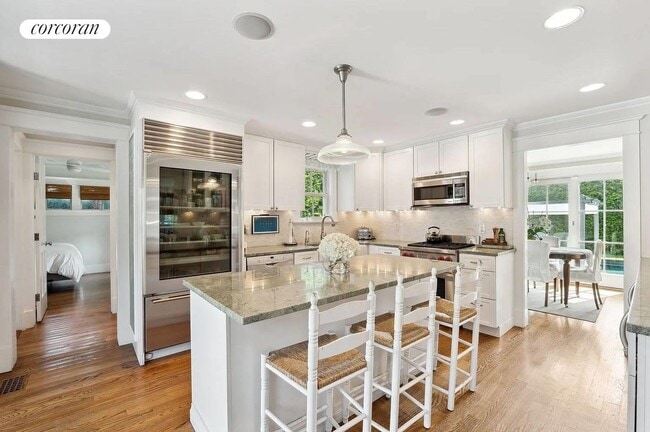 Photo - 205 B Windmill Ln