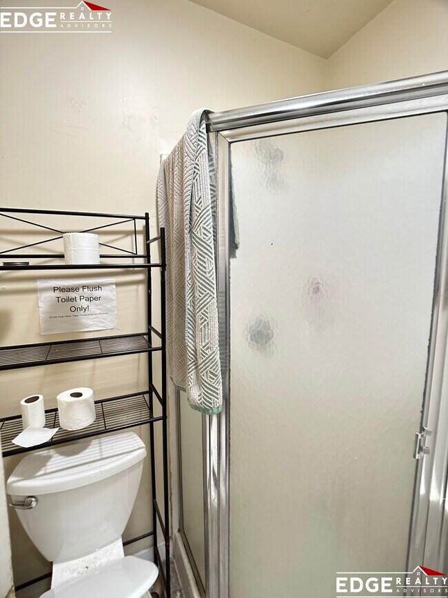 Photo - 20 Wadsworth St