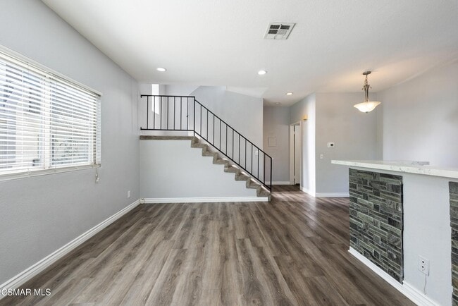 Photo - 152 Maegan Pl Unit 9