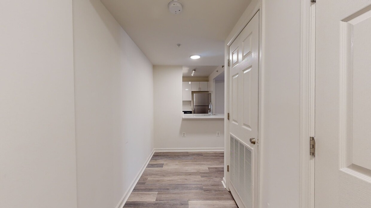 Photo - Andover House