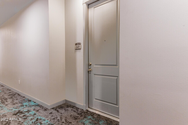 Photo - 2511 W Queen Creek Rd Apartment Unit 247