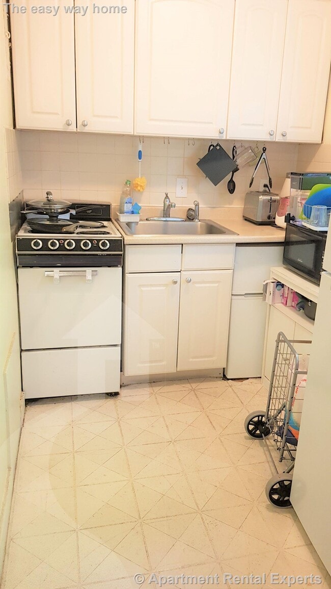 Photo - 48 Kirkland St Unidad #5