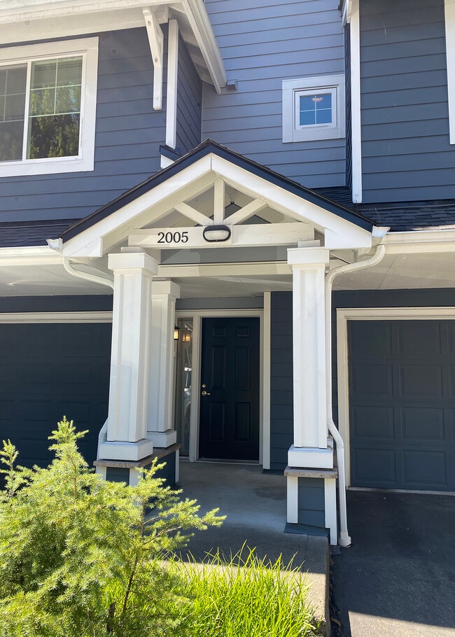 Building Photo - 16125 Juanita Woodinville Way NE Rental