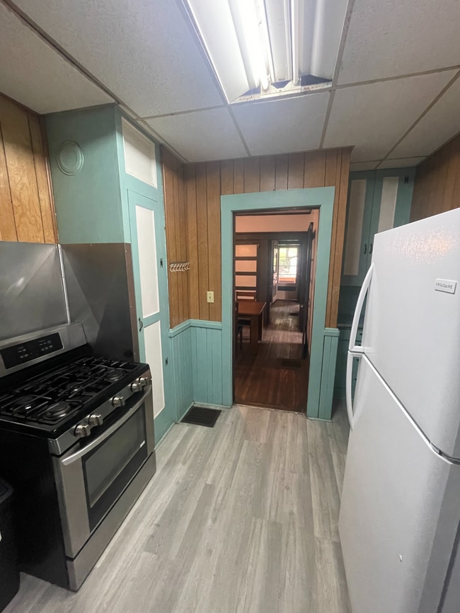 Photo - 108 Stuart Ave