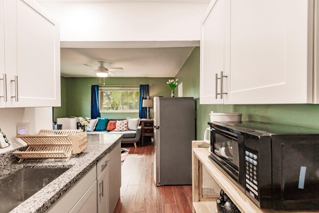 Photo - 2108 Hollywood Blvd Unidad ID1010592P