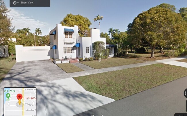 Pet Friendly Houses For Rent In Fort Myers Fl Forrent Com