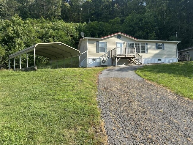 Photo - 100 Kelbee House
