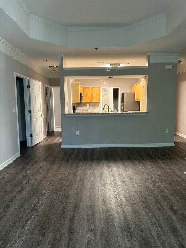 Photo - 232 Edinburgh Ct Unit 232