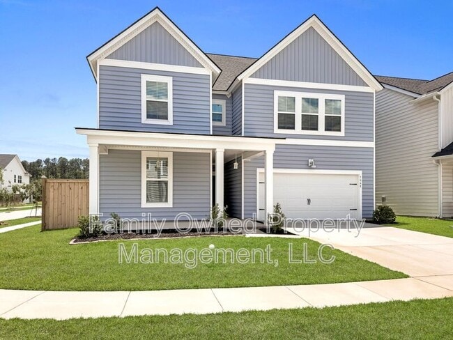 Photo - 2048 Longhorn Ln