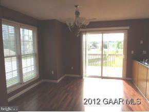 Photo - 1030 Betsy Ross Ct