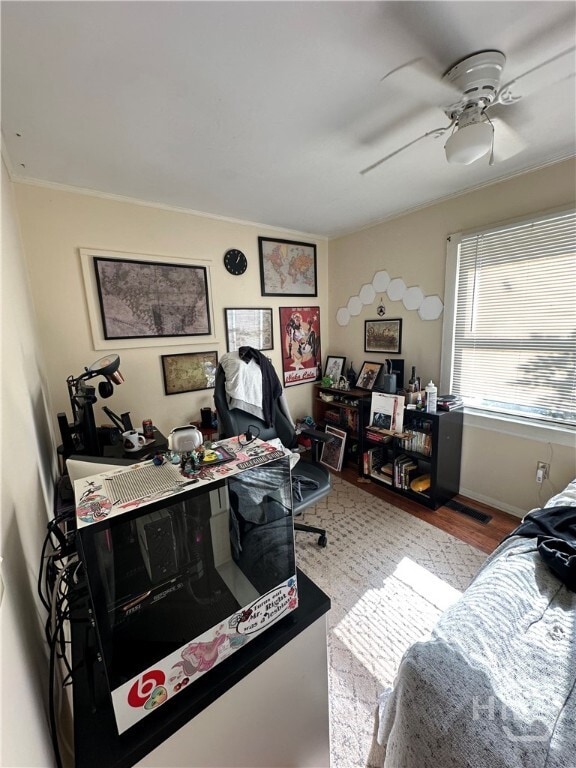 Photo - 175 Habersham Way