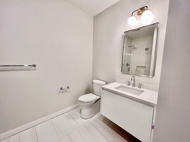 Photo - 191 Washington St Unit 419