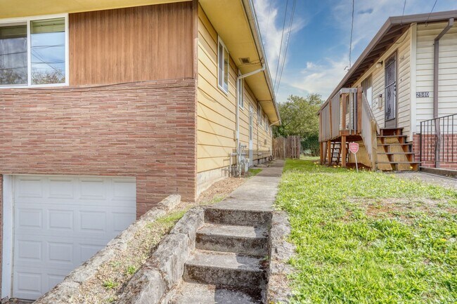 Photo - LCT1964 Unidad 2534