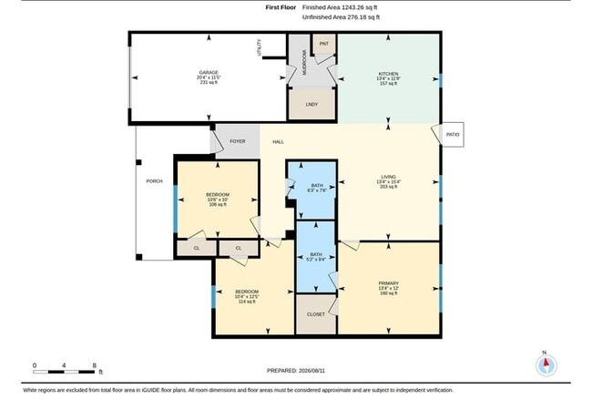 138 Silver Maple Cir