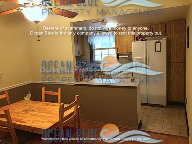 Photo - 1285 85th Terrace N Unit C