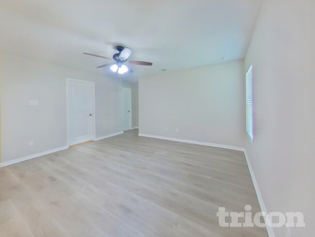 Photo - 10122 Cerritos dr