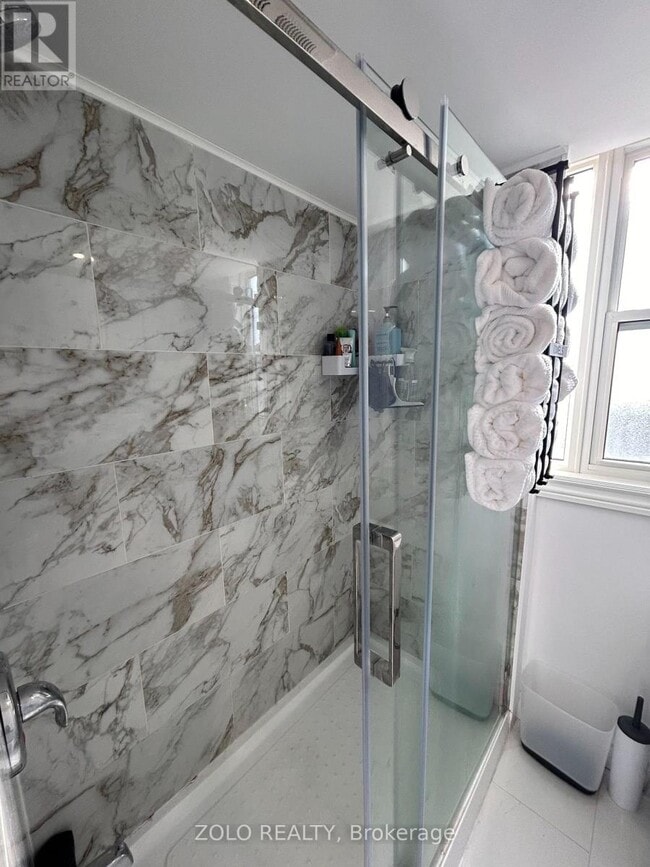 Photo - 2 Evans St Unité A