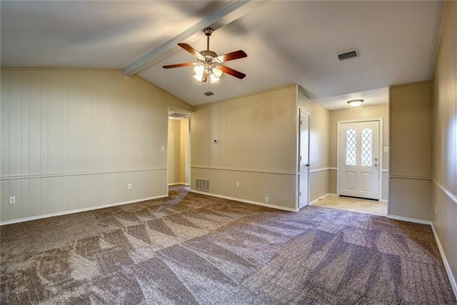 Photo - 102 Teakwood Dr