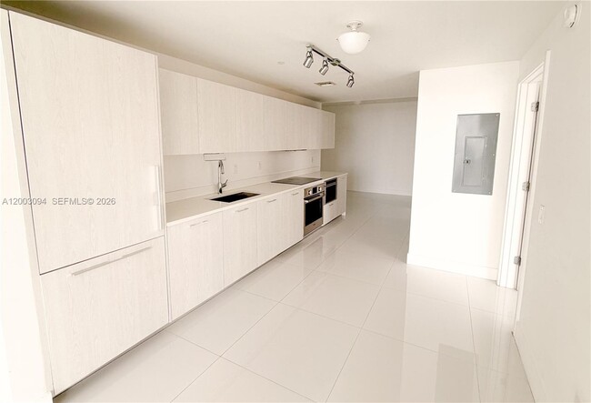 Photo - 501 NE 31st St Unit 1701