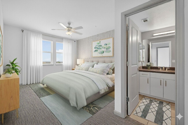 Photo - Pique at Iron Point