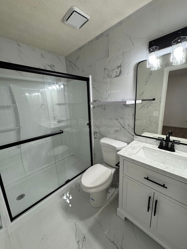 Photo - 1301 Sweet Pine Dr