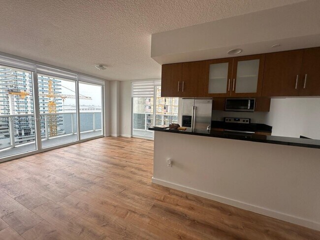 Photo - 601 NE 23rd St Rental