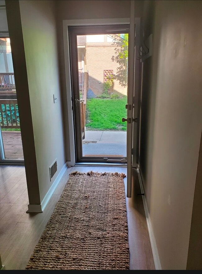 Photo - 44900 Bayview Dr Unit 14