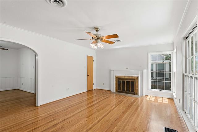 Photo - 3616 Harwen Terrace