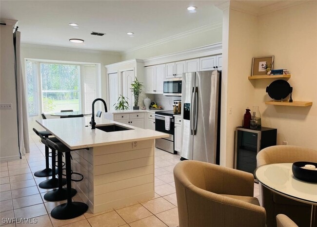 Building Photo - 1724 Morning Sun Ln Unit D9 Rental