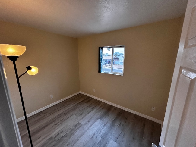 Photo - 703 E Taylor St