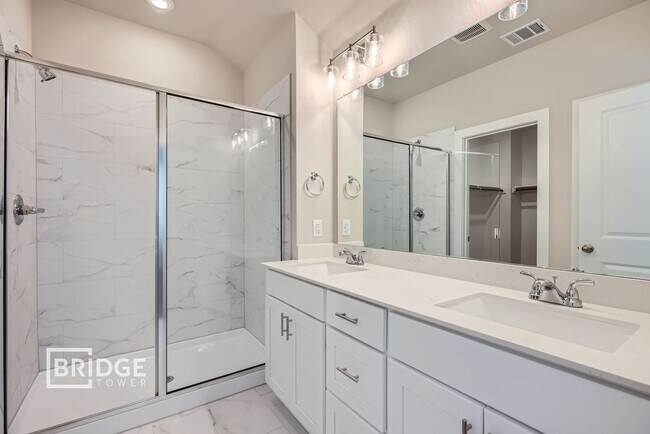 Photo - HAMMOND PLAN