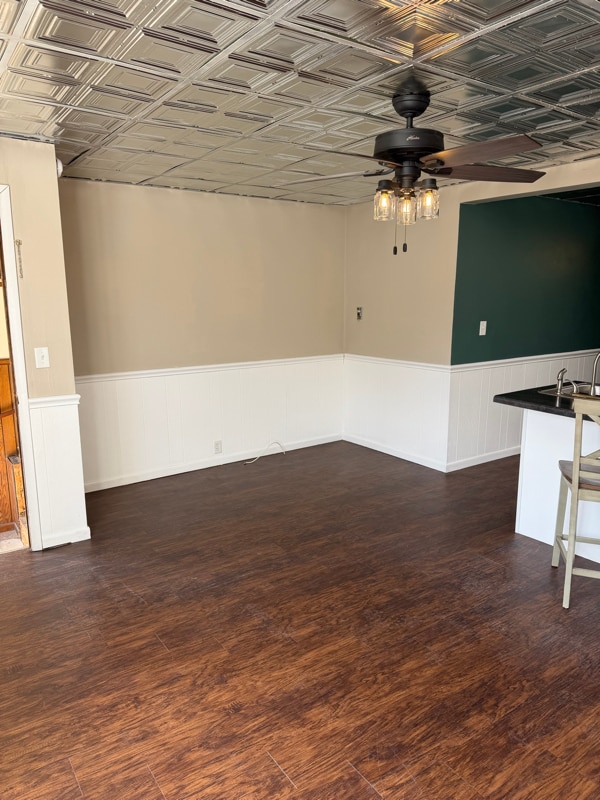 Photo - 217 State St Unidad 1