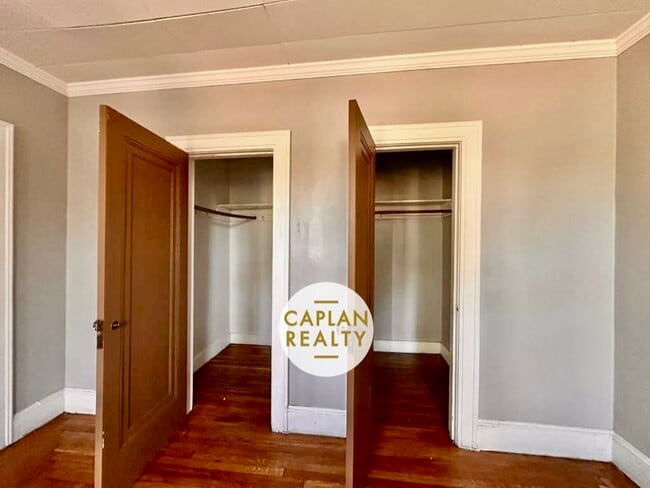 Photo - 94 Norton St Unit C3