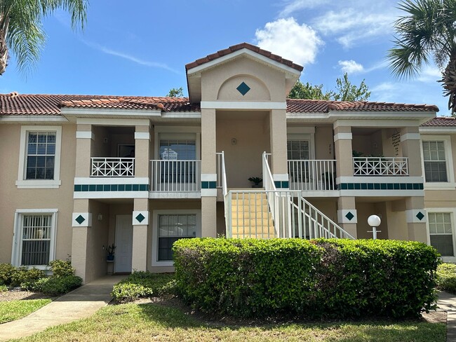 Building Photo - Amazing  2/2 Condo in South Orlando - Clos...