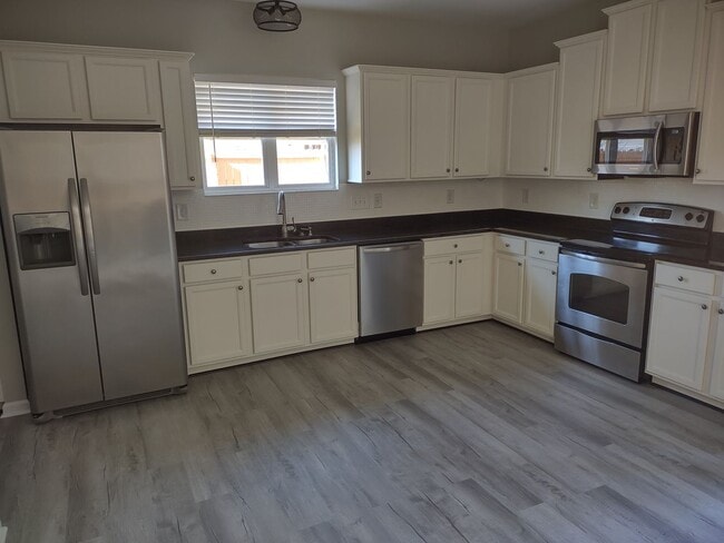 Photo - Start 2026 with this HOME!!!