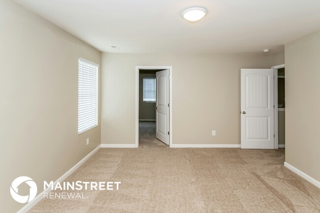 Photo - 9350 Hoffman Pl