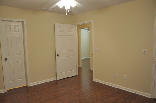 Photo - Barbaro - Pre-Leasing Now for the Fall Sem...