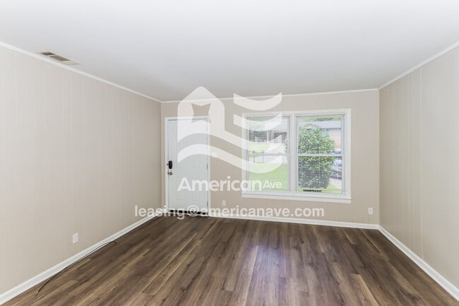 Photo - 2937 Holly Bluff Rd