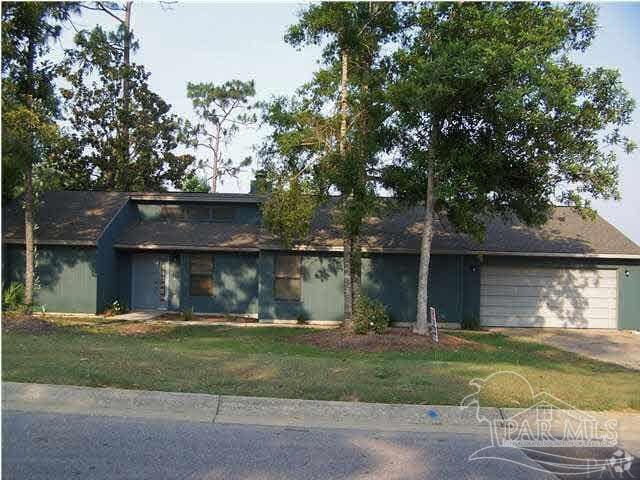 Building Photo - 1026 Fleming Dr Rental