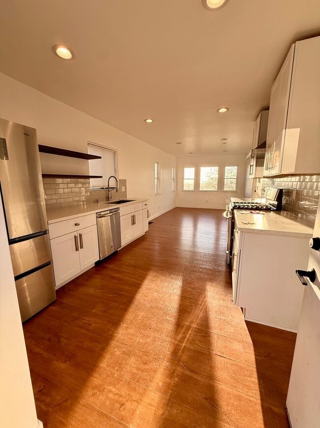 Photo - 1343 Quintero St Unit 1345 1/2 Quintero St