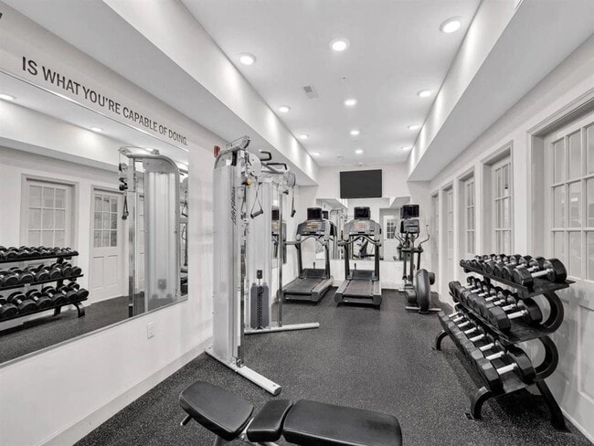 Photo - Sterling King