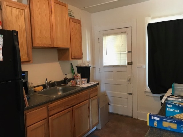 El 1236 - 1118 E 1st St Unidad 1118