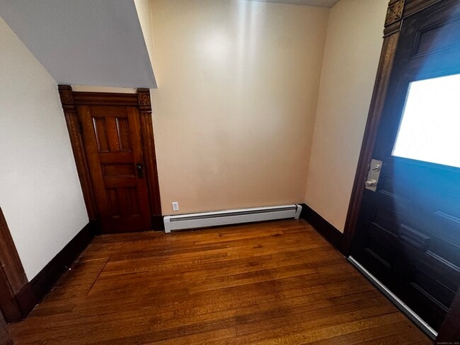 Photo - 181 High St Unit 2