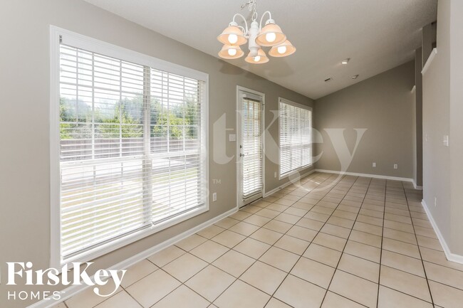 Photo - 200 Summer Hill Dr