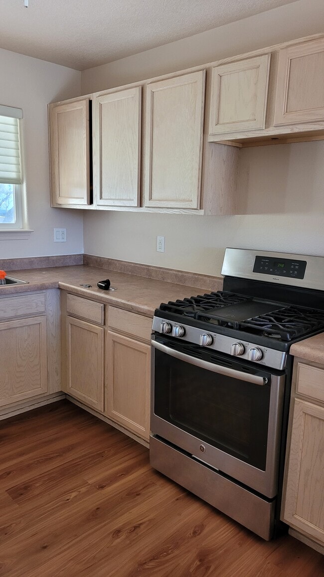 Photo - 1501 Casa Florida Pl NW