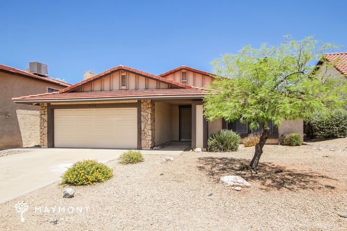 Photo - 2102 E Sheena Dr