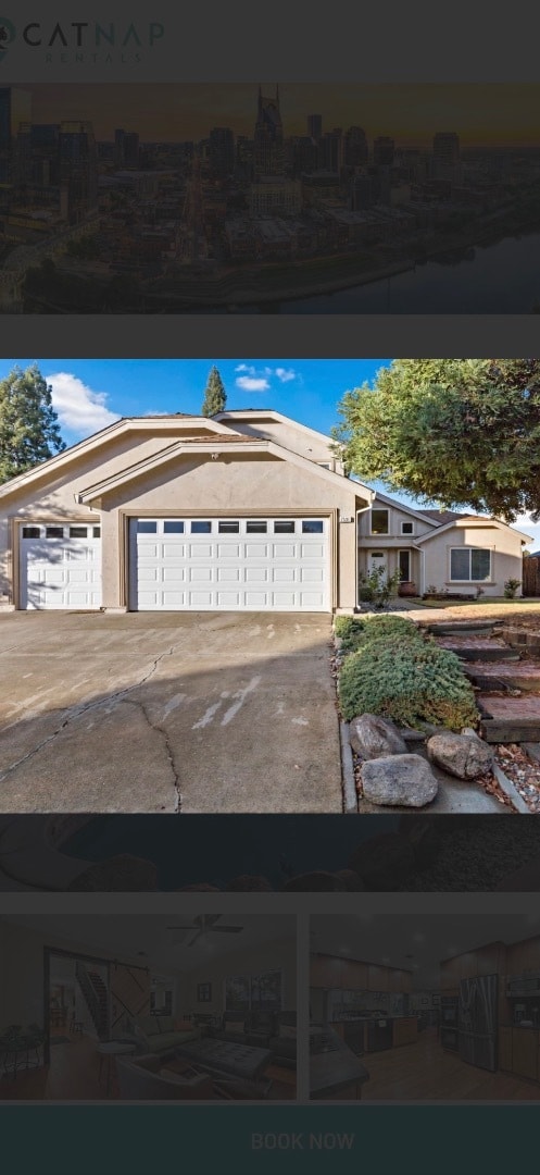 Photo - 7531 Chipmunk Way