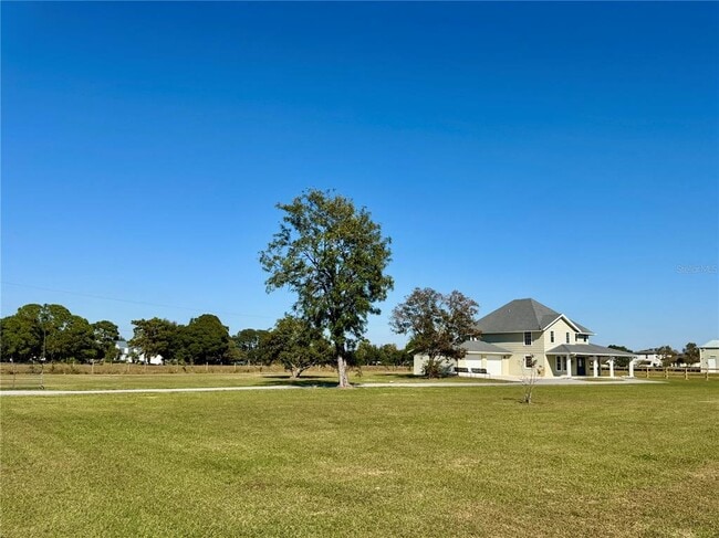 Building Photo - 3233 Hickory Tree Rd